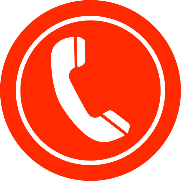 Call Us
